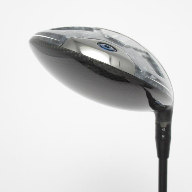 【中古ゴルフクラブ】キャロウェイゴルフ　Ai SMOKE　パラダイム Ai SMOKE MAX D ドライバー TENSEI 50 for Callaway　シャフト：TENSE…_4