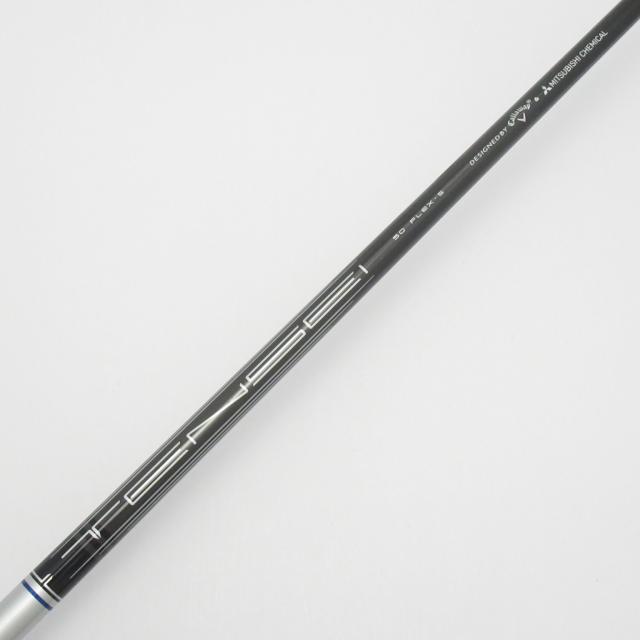 【中古ゴルフクラブ】キャロウェイゴルフ　Ai SMOKE　パラダイム Ai SMOKE MAX D ドライバー TENSEI 50 for Callaway　シャフト：TENSE…_5