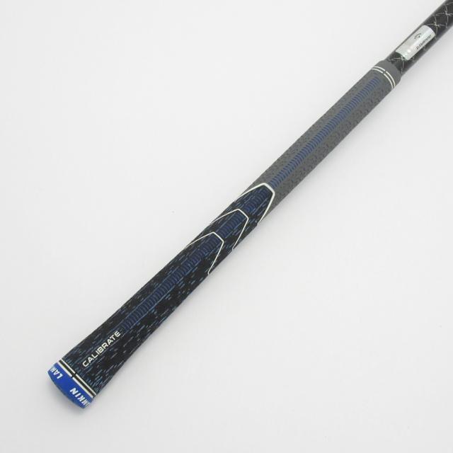 【中古ゴルフクラブ】キャロウェイゴルフ　Ai SMOKE　パラダイム Ai SMOKE MAX D ドライバー TENSEI 50 for Callaway　シャフト：TENSE…_6