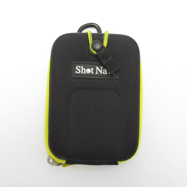 中古】ショットナビ Shot Navi レーザースナイパー X1 【公式通販】