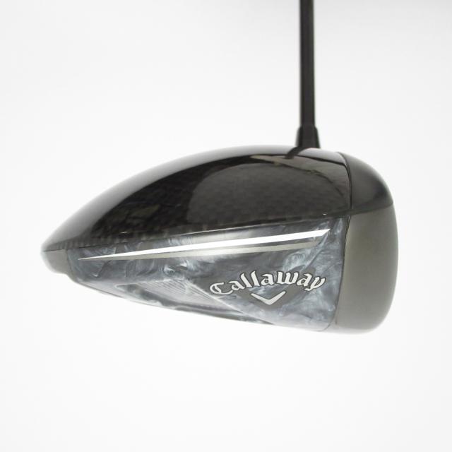【中古ゴルフクラブ】キャロウェイゴルフ　Ai SMOKE　パラダイム Ai SMOKE MAX ドライバー TENSEI 50 for Callaway　シャフト：TENSEI …_3