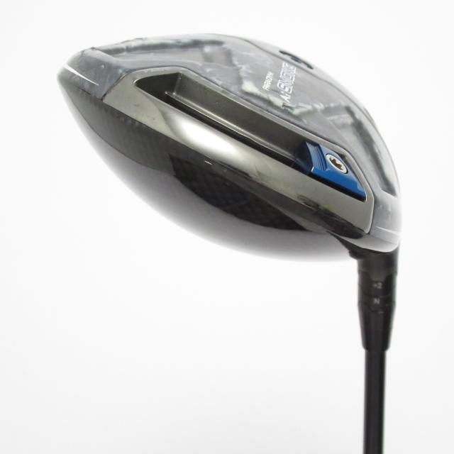 【中古ゴルフクラブ】キャロウェイゴルフ　Ai SMOKE　パラダイム Ai SMOKE MAX ドライバー TENSEI 50 for Callaway　シャフト：TENSEI …_4