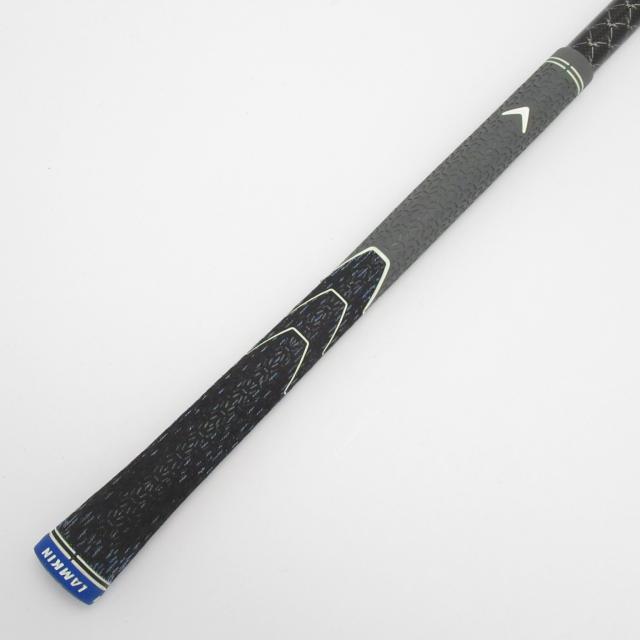 【中古ゴルフクラブ】キャロウェイゴルフ　Ai SMOKE　パラダイム Ai SMOKE MAX ドライバー TENSEI 50 for Callaway　シャフト：TENSEI …_6