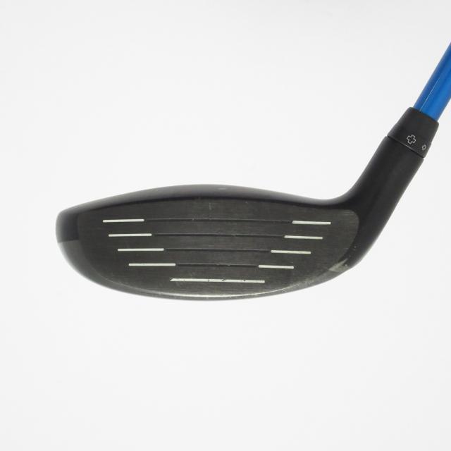 【中古ゴルフクラブ】ピン　G430　G430 MAX フェアウェイウッド ALTA J CB BLUE　シャフト：ALTA J CB BLUE_2
