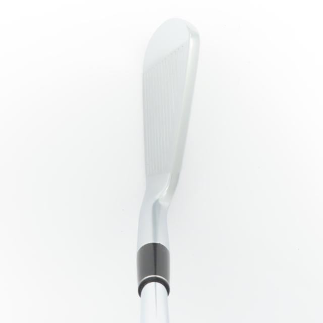 【中古ゴルフクラブ】ダンロップ　SRIXON　スリクソン ZXi5 アイアン N.S.PRO MODUS3 TOUR 105　シャフト：N.S.PRO MODUS3 TOUR 105_1