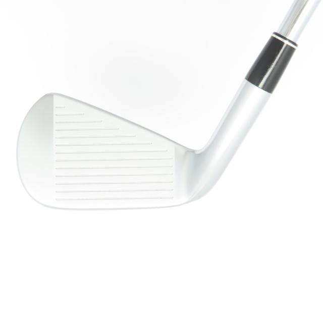 【中古ゴルフクラブ】ダンロップ　SRIXON　スリクソン ZXi5 アイアン N.S.PRO MODUS3 TOUR 105　シャフト：N.S.PRO MODUS3 TOUR 105_2