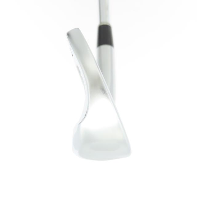 【中古ゴルフクラブ】ダンロップ　SRIXON　スリクソン ZXi5 アイアン N.S.PRO MODUS3 TOUR 105　シャフト：N.S.PRO MODUS3 TOUR 105_3