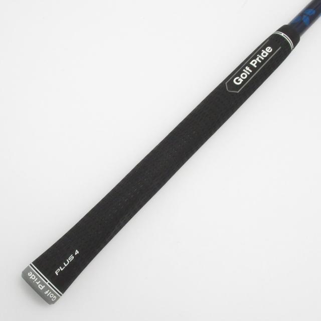 【中古ゴルフクラブ】テーラーメイド　Qi10　Qi10 MAX ドライバー Diamana Blue TM50　シャフト：Diamana Blue TM50_6