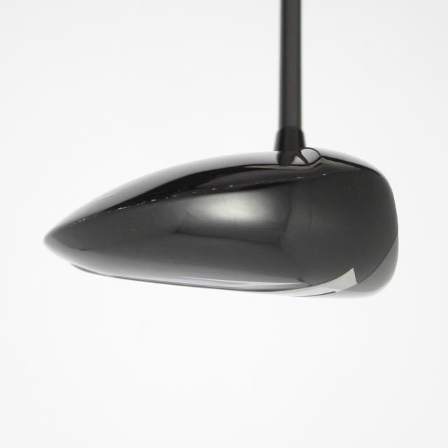 【中古ゴルフクラブ】ダンロップ　XXIO　ゼクシオ X(2024) フェアウェイウッド Miyazaki AX-3　シャフト：Miyazaki AX-3_3