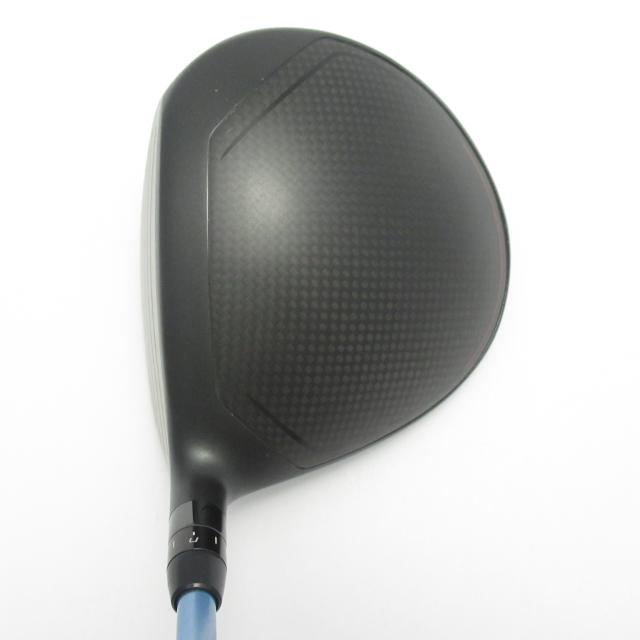 【中古ゴルフクラブ】ブリヂストン　BRIDGESTONE GOLF　B2 ドライバー Speeder 569 EVOLUTION V　シャフト：Speeder 569 EVOLUTION V_1