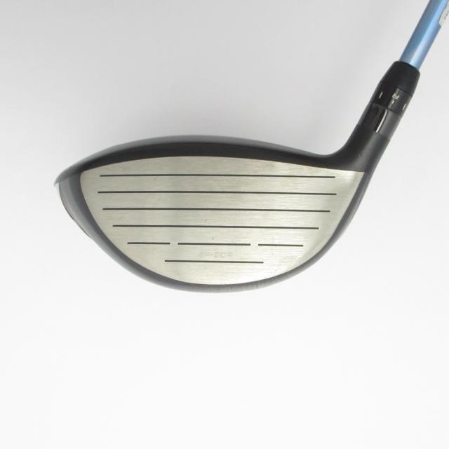 【中古ゴルフクラブ】ブリヂストン　BRIDGESTONE GOLF　B2 ドライバー Speeder 569 EVOLUTION V　シャフト：Speeder 569 EVOLUTION V_2