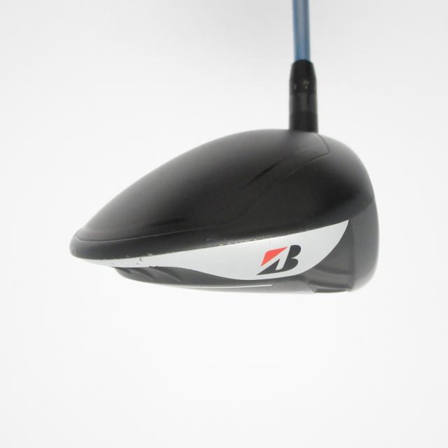 【中古ゴルフクラブ】ブリヂストン　BRIDGESTONE GOLF　B2 ドライバー Speeder 569 EVOLUTION V　シャフト：Speeder 569 EVOLUTION V_3