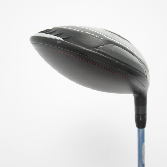 【中古ゴルフクラブ】ブリヂストン　BRIDGESTONE GOLF　B2 ドライバー Speeder 569 EVOLUTION V　シャフト：Speeder 569 EVOLUTION V_4