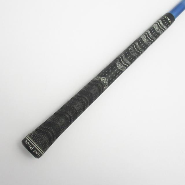 【中古ゴルフクラブ】ブリヂストン　BRIDGESTONE GOLF　B2 ドライバー Speeder 569 EVOLUTION V　シャフト：Speeder 569 EVOLUTION V_6