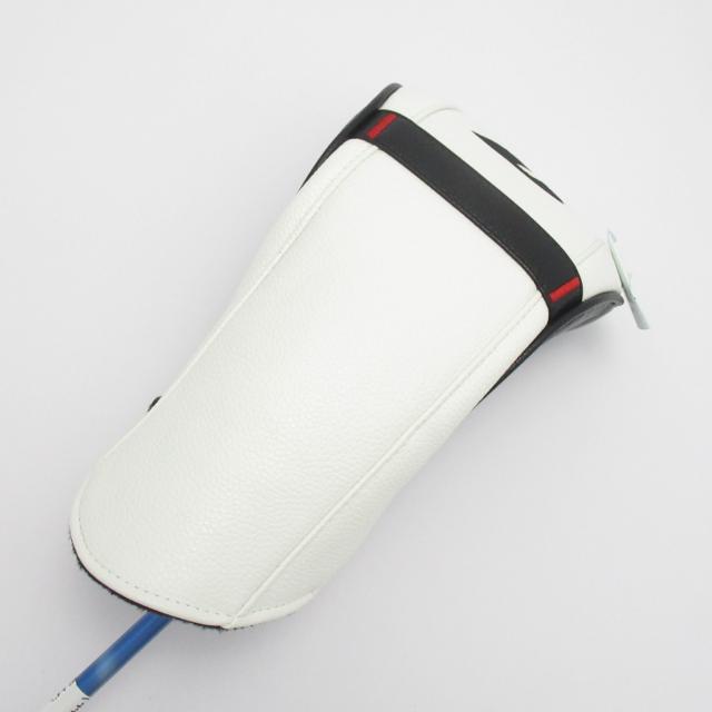 【中古ゴルフクラブ】ブリヂストン　BRIDGESTONE GOLF　B2 ドライバー Speeder 569 EVOLUTION V　シャフト：Speeder 569 EVOLUTION V_7