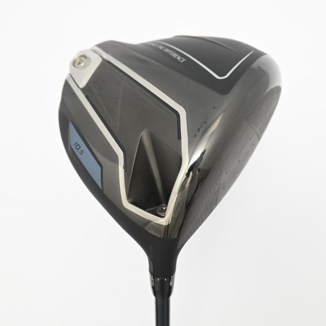 【中古ゴルフクラブ】ダンロップ　XXIO　ゼクシオ 14+ (2026) ドライバー SPEEDER NX DST for XXIO　シャフト：SPEEDER NX DST for XXIO