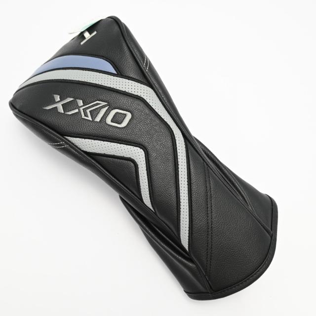 【中古ゴルフクラブ】ダンロップ　XXIO　ゼクシオ 14+ (2026) ドライバー SPEEDER NX DST for XXIO　シャフト：SPEEDER NX DST for XXIO_7