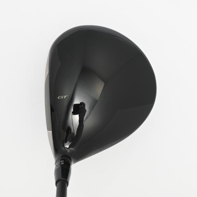 【中古ゴルフクラブ】タイトリスト　TITLEIST　GT3 ドライバー TENSEI 1K BLUE 55　シャフト：TENSEI 1K BLUE 55_1