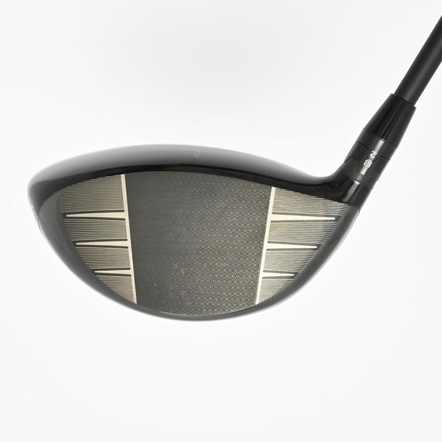 【中古ゴルフクラブ】タイトリスト　TITLEIST　GT3 ドライバー TENSEI 1K BLUE 55　シャフト：TENSEI 1K BLUE 55_2