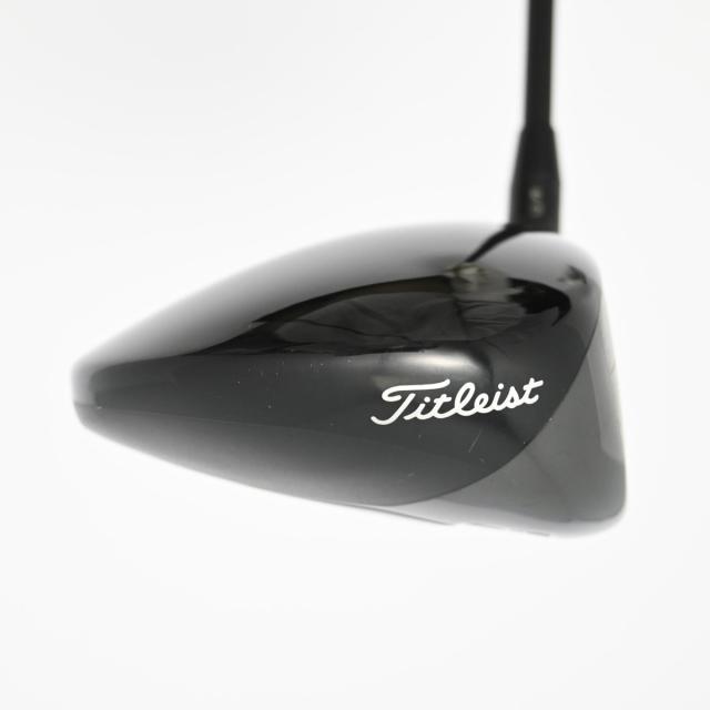 【中古ゴルフクラブ】タイトリスト　TITLEIST　GT3 ドライバー TENSEI 1K BLUE 55　シャフト：TENSEI 1K BLUE 55_3