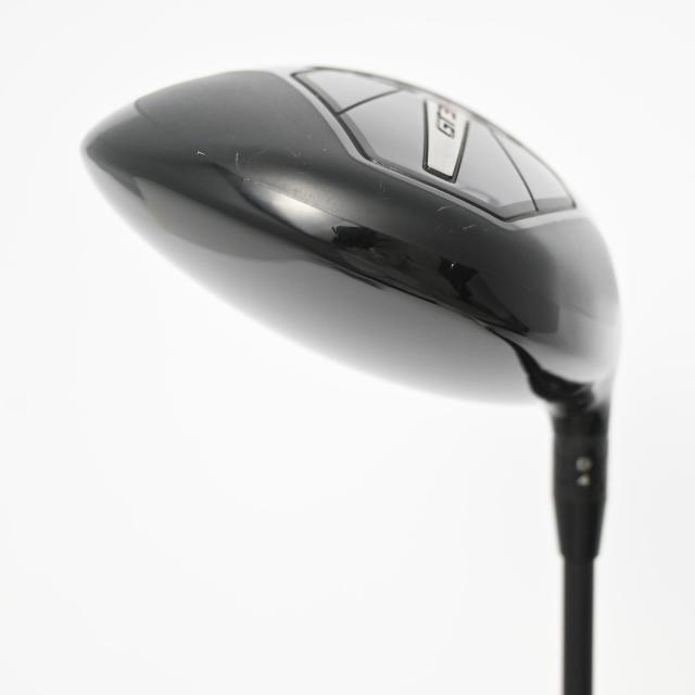 【中古ゴルフクラブ】タイトリスト　TITLEIST　GT3 ドライバー TENSEI 1K BLUE 55　シャフト：TENSEI 1K BLUE 55_4
