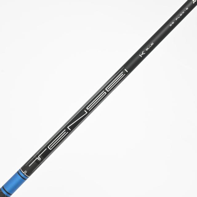 【中古ゴルフクラブ】タイトリスト　TITLEIST　GT3 ドライバー TENSEI 1K BLUE 55　シャフト：TENSEI 1K BLUE 55_5