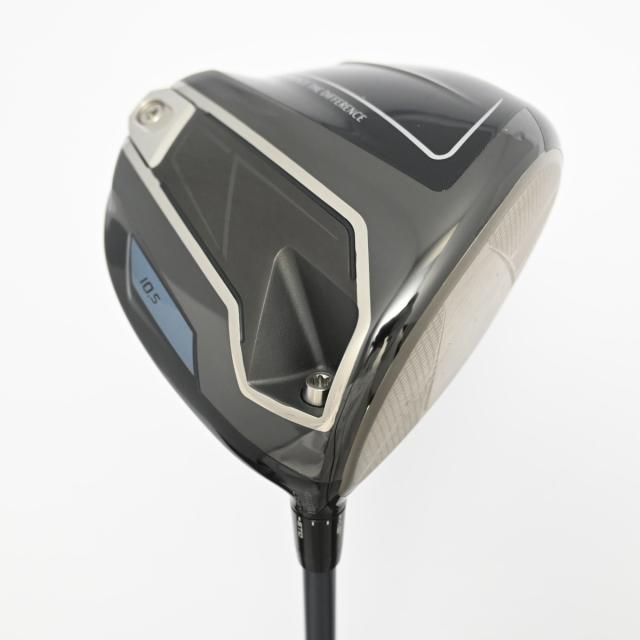 【中古ゴルフクラブ】ダンロップ　XXIO　ゼクシオ 14 (2026) ドライバー XXIO MP1400　シャフト：XXIO MP1400
