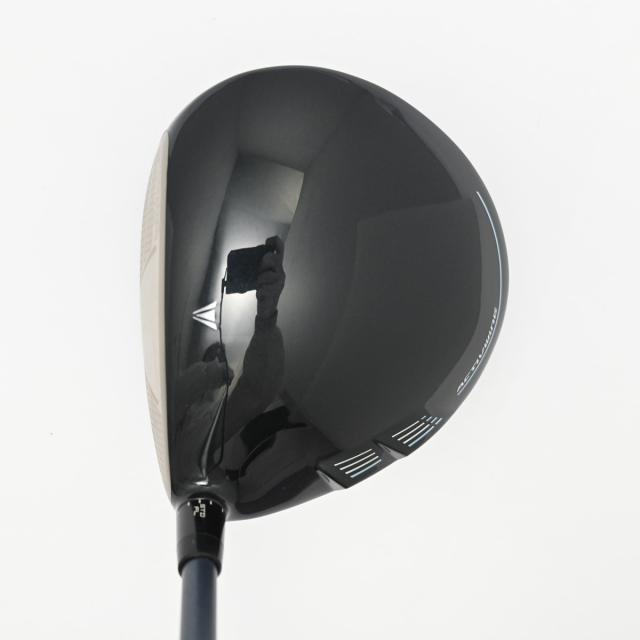 【中古ゴルフクラブ】ダンロップ　XXIO　ゼクシオ 14 (2026) ドライバー XXIO MP1400　シャフト：XXIO MP1400_1