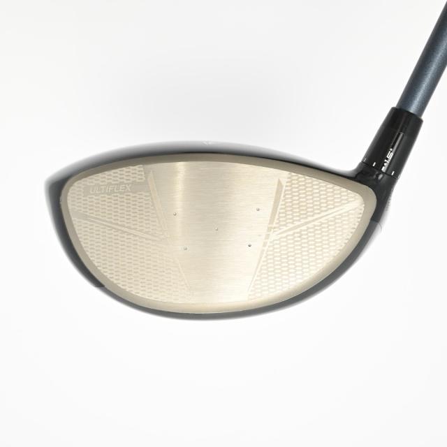【中古ゴルフクラブ】ダンロップ　XXIO　ゼクシオ 14 (2026) ドライバー XXIO MP1400　シャフト：XXIO MP1400_2