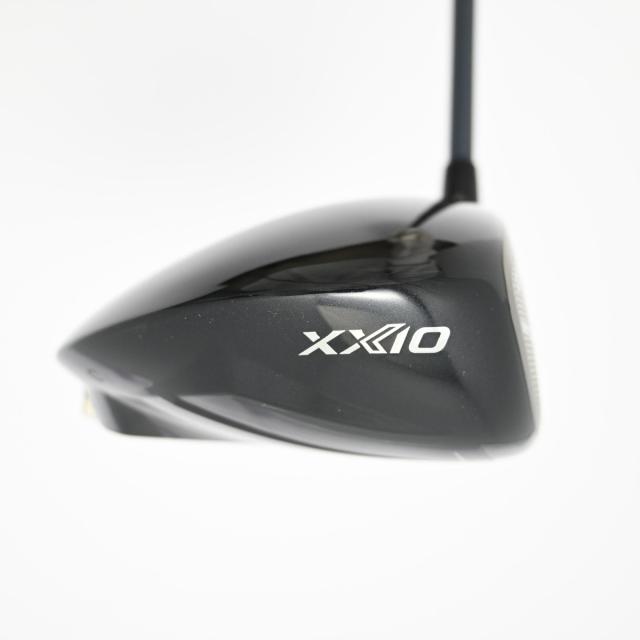 【中古ゴルフクラブ】ダンロップ　XXIO　ゼクシオ 14 (2026) ドライバー XXIO MP1400　シャフト：XXIO MP1400_3