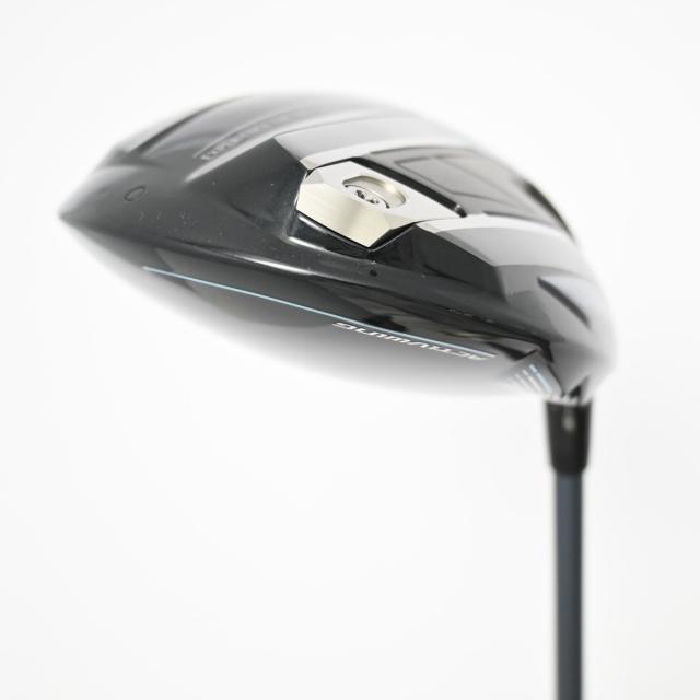 【中古ゴルフクラブ】ダンロップ　XXIO　ゼクシオ 14 (2026) ドライバー XXIO MP1400　シャフト：XXIO MP1400_4