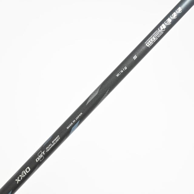 【中古ゴルフクラブ】ダンロップ　XXIO　ゼクシオ 14 (2026) ドライバー XXIO MP1400　シャフト：XXIO MP1400_5
