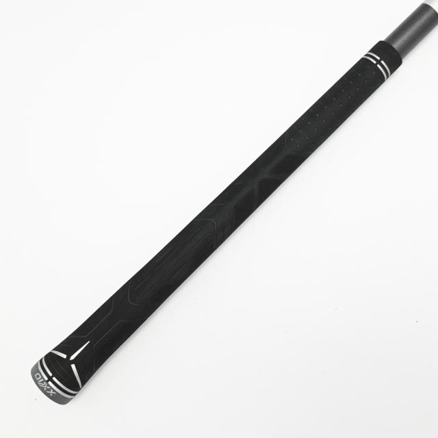 【中古ゴルフクラブ】ダンロップ　XXIO　ゼクシオ 14 (2026) ドライバー XXIO MP1400　シャフト：XXIO MP1400_6
