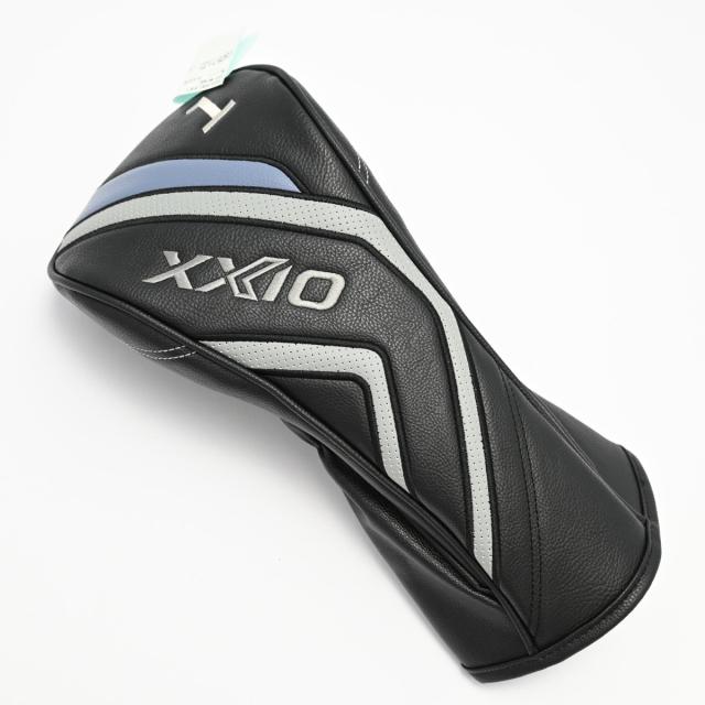 【中古ゴルフクラブ】ダンロップ　XXIO　ゼクシオ 14 (2026) ドライバー XXIO MP1400　シャフト：XXIO MP1400_7