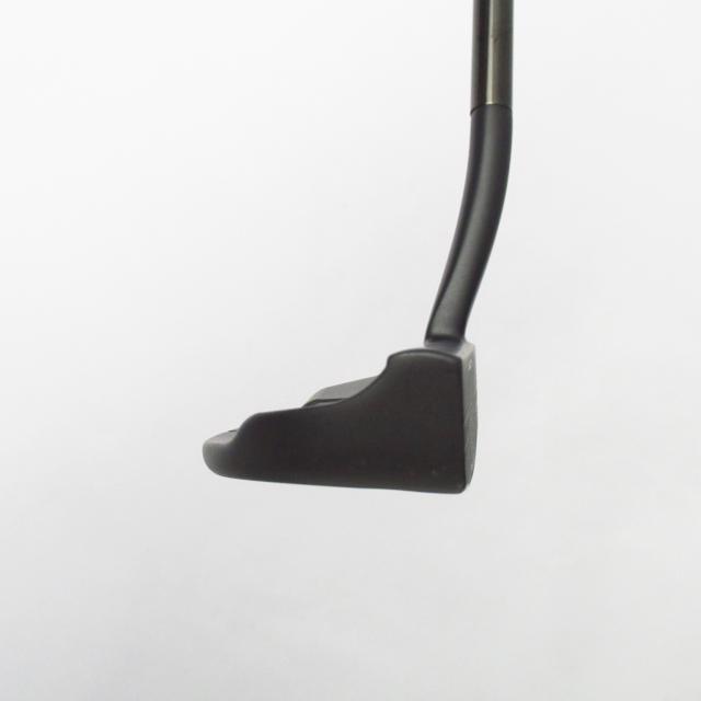 【中古ゴルフクラブ】オデッセイ　White Hot　ホワイト・ホット ブラック NINE FLOW パター カーボンスチール複合シャフト　シャフト：…_3