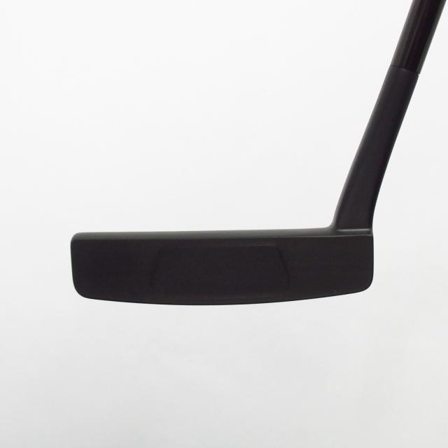 【中古ゴルフクラブ】オデッセイ　White Hot　ホワイト・ホット ブラック NINE FLOW パター カーボンスチール複合シャフト　シャフト：…_2