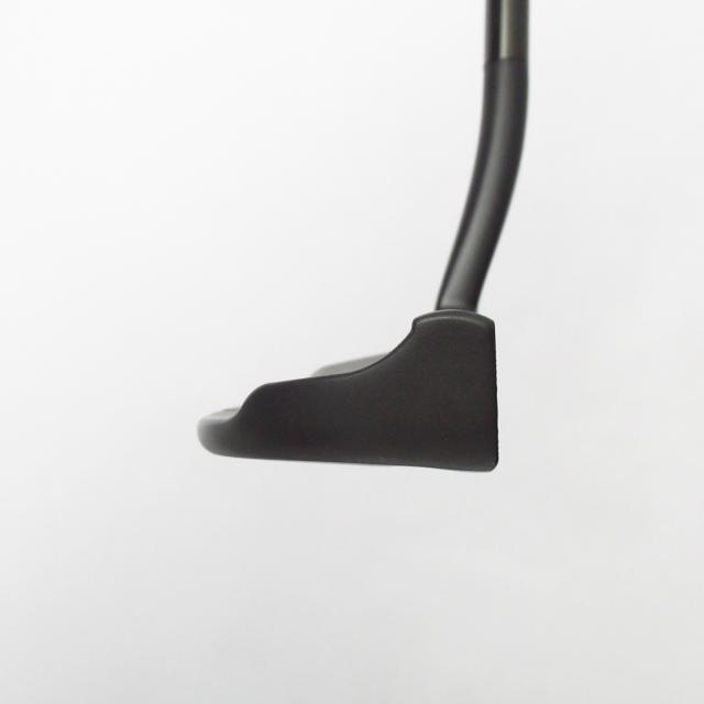 【中古ゴルフクラブ】オデッセイ　White Hot　ホワイト・ホット ブラック NINE FLOW パター カーボンスチール複合シャフト　シャフト：…_3