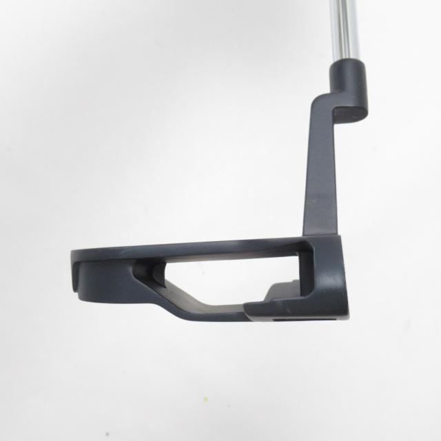 【中古ゴルフクラブ】オデッセイ　AI-ONE　Ai-ONE TRI-BEAM 2-BALL BLADE パター スチールシャフト　シャフト：スチールシャフト_3