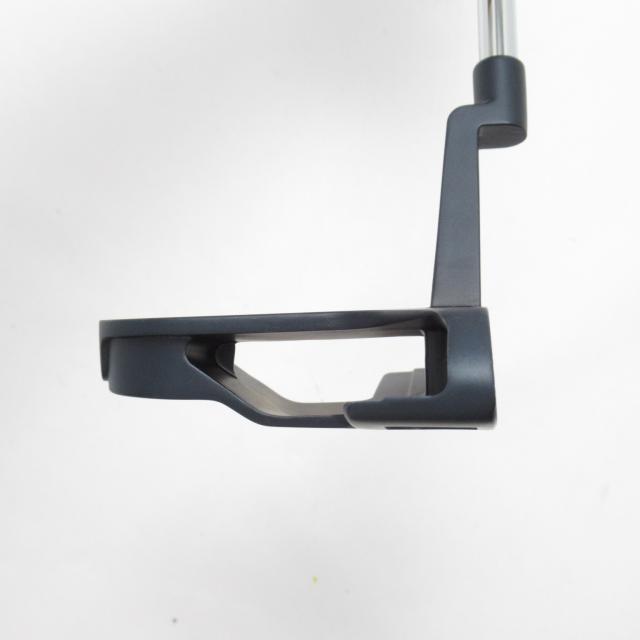 【中古ゴルフクラブ】オデッセイ　AI-ONE　Ai-ONE TRI-BEAM 2-BALL BLADE パター スチールシャフト　シャフト：スチールシャフト_3