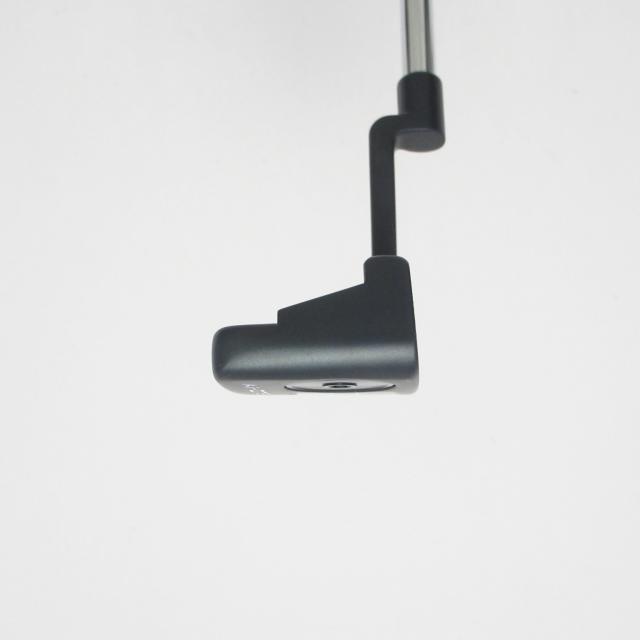 【中古ゴルフクラブ】オデッセイ　AI-ONE　AI-ONE DOUBLE WIDE CH パター スチールシャフト　シャフト：スチールシャフト_3