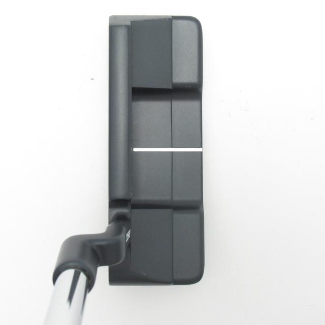 【中古ゴルフクラブ】オデッセイ　AI-ONE　AI-ONE DOUBLE WIDE CH パター スチールシャフト　シャフト：スチールシャフト_1