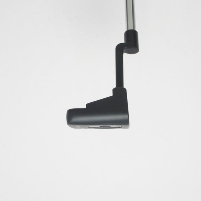 【中古ゴルフクラブ】オデッセイ　AI-ONE　AI-ONE DOUBLE WIDE CH パター スチールシャフト　シャフト：スチールシャフト_3