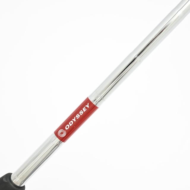 【中古ゴルフクラブ】オデッセイ　ODYSSEY　ODYSSEY CHIPPER ウェッジ オリジナルスチール　シャフト：オリジナルスチール_5