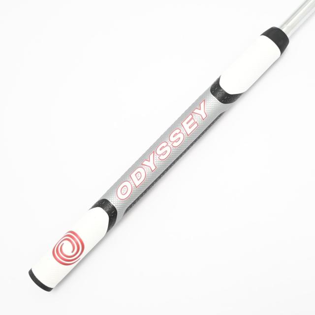 【中古ゴルフクラブ】オデッセイ　ODYSSEY　ODYSSEY CHIPPER ウェッジ オリジナルスチール　シャフト：オリジナルスチール_6