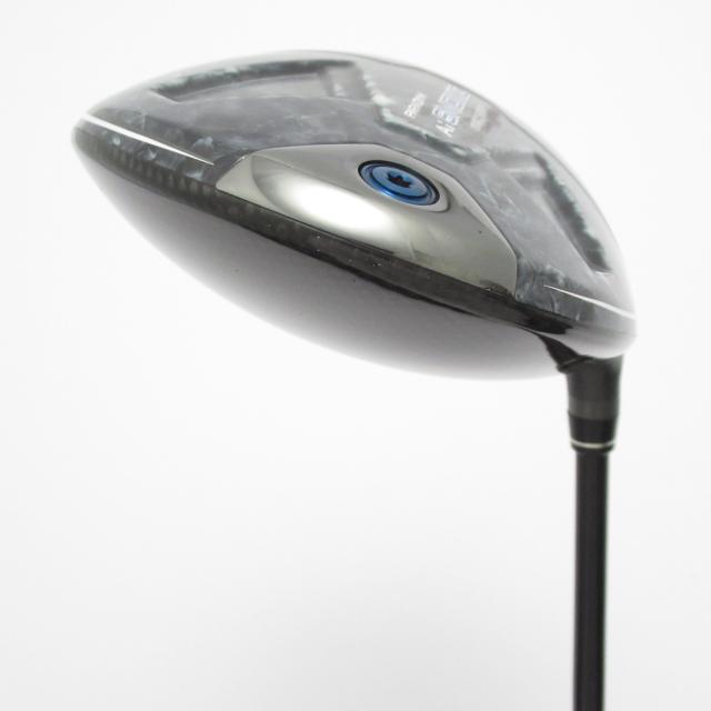 【中古ゴルフクラブ】キャロウェイゴルフ　Ai SMOKE　パラダイム Ai SMOKE MAX FAST ドライバー TENSEI 40 for Callaway　シャフト：TE…_4