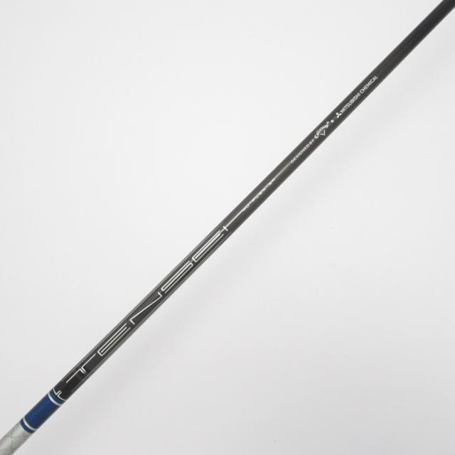【中古ゴルフクラブ】キャロウェイゴルフ　Ai SMOKE　パラダイム Ai SMOKE MAX FAST ドライバー TENSEI 40 for Callaway　シャフト：TE…_5