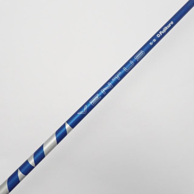 【中古ゴルフクラブ】プロギア　RS　RS PROTOTYPE ツークローバー フェアウェイウッド VENTUS BLUE 5(2024)　シャフト：VENTUS BLUE 5(…_5