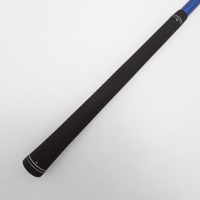 【中古ゴルフクラブ】プロギア　RS　RS PROTOTYPE ツークローバー フェアウェイウッド VENTUS BLUE 5(2024)　シャフト：VENTUS BLUE 5(…_6