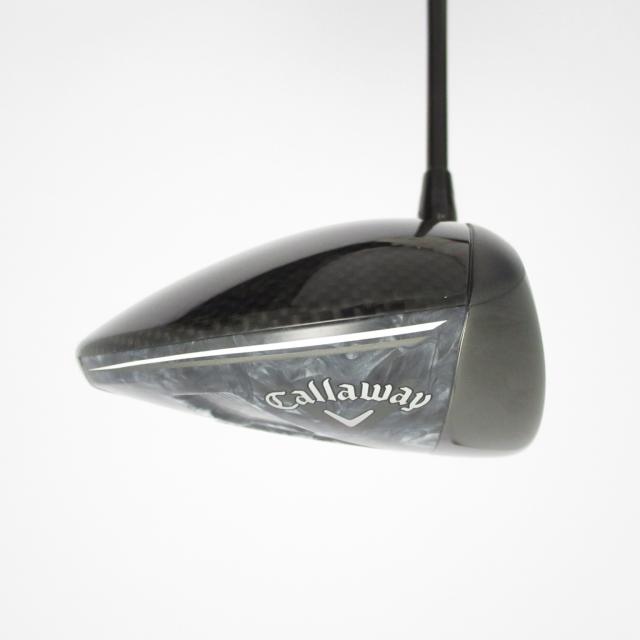 【中古ゴルフクラブ】キャロウェイゴルフ　Ai SMOKE　パラダイム Ai SMOKE MAX D ドライバー TENSEI 50 for Callaway　シャフト：TENSE…_3