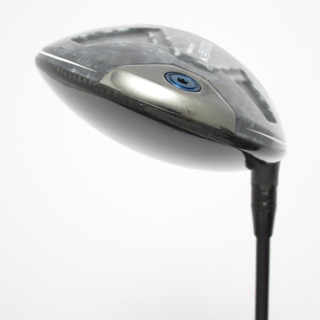【中古ゴルフクラブ】キャロウェイゴルフ　Ai SMOKE　パラダイム Ai SMOKE MAX D ドライバー TENSEI 50 for Callaway　シャフト：TENSE…_4